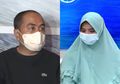 Terbuai Janji Manis Ayah Taqy Malik! Ternyata Ini Alasan Marlina Octoria Iyakan Ajakan Menikah Siri Meski Hanya Kenal Lewat Instagram