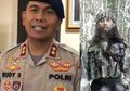 Hampir Tertembak Teroris Usai Salat Subuh, Berikut Profil Irjen Rudy Sufahriadi, Komandan Satgas Madago Raya yang Berhasil Sikat Ali Kalora