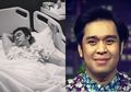 4 Hari Sebelum Koma di Rumah Sakit, Olga Syahputra Disebut Sosok Ini Jalani Aktivitas yang Sangat Janggal, Semua Kisah yang Tak Diketahu Keluarga dan Sahabat Keluar