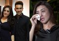 Terlanjur Gugat Cerai, Dhena Devanka Akui Masih Cinta dengan Jonathan Frizzy
