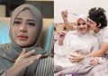 Astaga! Lagi Bahagia Menanti Kehadiran Buah Hati, Aurel Hermansyah Mendadak Nangis Kejer Sosok Ini Ancam Sebar Aib Masa Lalu: Sampai ke Psikiater Berkali-kali