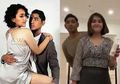 Waduh! Putri Anne Remuk Rasanya Pendatang Baru di Ikatan Cinta Kuliti Hubungan Arya Saloka dan Amanda Manopo di Lokasi Syuting, Rara Nawangsih: Deket Banget kayak..