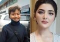 Bak Tuai Karma Gegara Tak Tahu Diri! Dulu Dibiayai Malah Fitnah Ashanty Habis-habisan, Nasib Anak Angkat Istri Anang Hermansyah Kini Memilukan