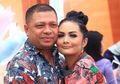 Bak Petir di Siang Bolong! Akui Kini Sering Cekcok dengan Raul Lemos, Rumah Tangga Krisdayanti di Ujung Tanduk?: Saya Gelisah..
