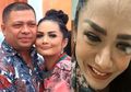 Bak Tuai Karma Instan Dulu Depak Anang Hermansyah Demi Raul Lemos, Kini Nasib Krisdayanti di Ujung Tanduk? Padahal Terlihat Mesra Mendadak Sosok Ini Singgung Cerai Gugat dan Talak