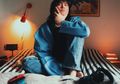 HNATA Rangkum Kisah PDKT ke Seorang Cewek Lewat EP Debut 'Lauren'