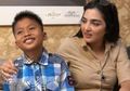 BERITA TERPOPULER: Nasib Memprihatinkan Anak Angkat Ashanty Usai Fitnah Keluarga Anang Hingga Sarita Abdul Mukti Sakit Hati Shafa Dipukuli Faisal Harris