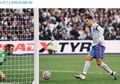 Dituding Jadi Biang Kerok, Begini Reaksi Ronaldo Saa Bruno Fernandes Gagal penalti