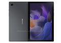 Prediksi Spesifikasi Samsung Galaxy Tab A8 2021, Pakai Snapdragon?