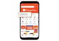 Cuma Tinggal Klik, Cara Isi Shopeepay Lewat M-Banking Bank Permata