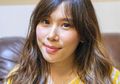 Cherly Juno Blak-blakan Bilang Lahiran Sesar Taruhan Nyawa Gegara Dicibir Netizen