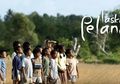 Dulu Sukses Jadi Bintang, Begini Kabar Para Artis Cilik Laskar Pelangi, Salah Satu Pemainnya Meninggal Dunia dan Ada yang Sudah Menikah