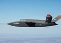 Amerika Pepet Rusia, Nekat Kirim 10 Jet Tempur Pembom Nuklir Sampai Wilayah Krusial Ini, Tujuannya Bikin Seluruh Dunia Panik, Petinggi Rusia Sampai Angkat Bicara