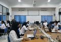 Cara Melihat Hasil Skor SKD CPNS 2021 secara Live, Lewat Link Ini!