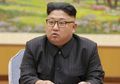 Korea Utara Berisiko Mengalami Kelaparan yang Mengerikan, Hanya Bisa Diatasi Jika Pemerintah Mau Melakukan Hal Ini