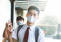 Penelitian Berhasil Ngebuktiin Manajemen Kualitas Udara dalam Ruangan Kurangi Risiko COVID-19 di Sekolah