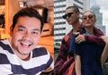 Fakta Baru Rencana Pernikahan Terkuak! Orang Terdekat Bongkar Tabiat Adam Rosyadi Bikin Agnez Mo Bucin Setengah Mati Ternyata Gegara Ini