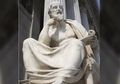 Herodotus: Sang Bapak Sejarah yang Menginspirasi Banyak Sejarawan