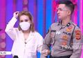 Gombali Ayu Ting Ting hingga Buat Janda Enji Salah Tingkah, Ini Sosok Bripda Mustakim, Anggota Polda Aceh yang Disebut-sebut Mirip Herjunot Ali