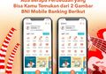Bisa dari Rumah, Catat Cara Isi Shopeepay Lewat Internet Banking BNI
