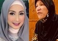 Astaga! Baru Terkuak, Desy Ratnasari Disebut Punya Hubungan Spesial dengan Petinggi TV Swasta Ini Sampai Tega Depak Dorce Gamalama: Saya Kaget dan Kecewa!