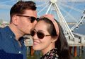 Siap Melepas Status Janda Setelah Cerai dari David NOAH, Gracia Indri Terima Lamaran Sang Kekasih di Belanda: I Said Yes!