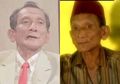 Miris Banget! Sempat Rasakan Hidup Bergelimang Harta, Pemeran Serial Si Doel Anak Betawi Ini Habiskan Masa Tuanya di Gubuk Reot Pinggir Sungai Sebelum Meninggal Dunia