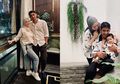 Geram Terus-terusan Diprovokasi, Putri Anne Meradang Ibrahim Dituding Mirip Mantan Kekasihnya, Begini Jawaban Istri Arya Saloka Soal Kebenarannya