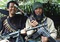 Bukan di Rimba Papua, TNI-Polri Berhasil Hentikan Salah Satu Aktivitas Teroris Mematikan Indonesia di Rimba Sulawesi, Inilah Ali Kalora yang Tewas Tertembak Oleh Tni dan Berikut Rekam Jejaknya