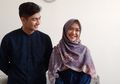 Keluar dari Pekerjaannya di BUMN Demi Nikahi Ria Ricis, Teuku Ryan Beberkan Sumber Penghasilannya Sekarang: Kecil-kecilan...
