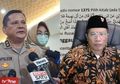 Ternyata Tak Sendirian! Napoleon Bonaparte Diduga Lakukan Penganiayaan dengan Beberapa Orang Lainnya yang Kini Statusnya Masih Menjadi Saksi