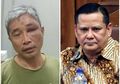 Tak Hanya Ditonjok Sampai Babak Belur, Muhammad Kece Ternyata Juga Diperlakukan Secara Menjijikan oleh Napoleon Bonaparte, Pihak Polisi: Surat Tak Berpengaruh!