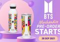 Cara Isi Shopeepay untuk Dapat Tumbler BTS dari Kopi Kenangan