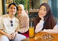 Bukti Poligami Bikin Kacau! Borok Makin Terbongkar, Istri Kedua Ustaz Arifin Ilham dan Larissa Chou Nangis Saat Bongkar Rumah Tangga Alvin Faiz dan Henny Rachman: Banyak Banget!
