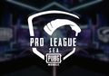 PMPL SEA Championship S4: Jadwal, Hadiah dan Tim Indonesia Yang Lolos