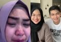 Belum Kantongi Restu? Bak Petir di Siang Bolong, Oki Setiana Dewi Akui Teuku Ryan Terhalang Ibunda Ria Ricis Untuk Gelar Pernikahan: Ibu Gak Bisa...