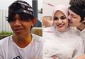 Laporkan YouTuber Savas, Aurel Hermansyah Blak-blakan Sakit Hati Sampai Harus ke Psikolog
