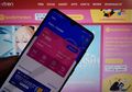 AstraPay Bisa Jadi Aplikasi Penghasil Uang, Modal Email Dapat Rp 125 ribu