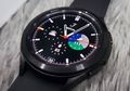 Cara Mudah Aktivasi eSIM di Samsung Galaxy Watch4 Classic LTE