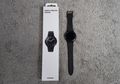 Unboxing Samsung Galaxy Watch4 Classic, Gak Terlalu Modern Tapi