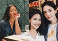 'Ririn Gak Kasihan Sama Anak-anaknya' Hubungan Anak Ikke Nurjanah dengan Ririn Dwi Ariyanti Dikabarkan Merenggang Usai Dituding Khianati Aldi Bragi, Adira Kania justru Lakukan Hal Tak Terduga Ini pada Sang Adik Sambung