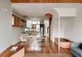 Tambahkan Energi Baik ke Rumah dengan Penerapan Feng Shui