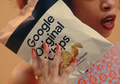Google Promosikan Pixel 6 dengan Keripik Kentang, Apa Maksudnya?