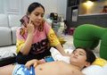 Ditawari Jadi Member NCT, Rafathar Malah Pilih Jadi Ini hingga Bikin Nagita Slavina Ngakak