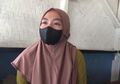 Melalui Mimpi, Menantu Korban Pembunuhan Subang Melihat Ciri-ciri Pelaku Yang Menghabisi Nyawa Mertua Dan Adik Iparnya: Usianya Sekitar 24 - 25 Tahun