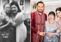 'Bersama di Keabadian...' Innalillahi Wa Inna Ilaihi Rojiun Hati Annisa Pohan Hancur, Ibunda Ani Yudhoyono Meninggal Begini Kondisi Keluarga SBY