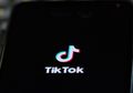 Fitur Baru TikTok ini Bisa Tampilkan Video Terbaik di Paling Atas!