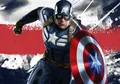 Fakta Keajaiban Sains di Balik Kekuatan Super Captain America