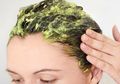 4 Manfaat Avokad untuk Kesehatan Rambut, Berkilau dan Lembut Sepanjang Hari