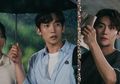 Usai Kontroversi yang Menimpa Kim Seon Ho, Shin Min Ah dan Lee Sang Yi Batal Menggelar Wawancara, Cek Juga Sinopsis Drama Korea Hometown Cha-Cha-Cha